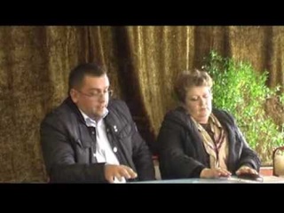 Пустые обещания власти