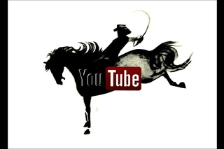 Раскрутка в YouTube.Ключевые слова для раскрутки в YouTube