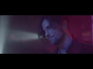 MORGENSHTERN & ЛСП - ЗЕЛЕНОГЛАЗЫЕ ДЕФФКИ (УДАЛЕННОЕ ВИДЕО)