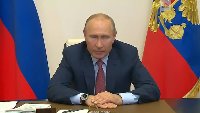 О ЕГЭ