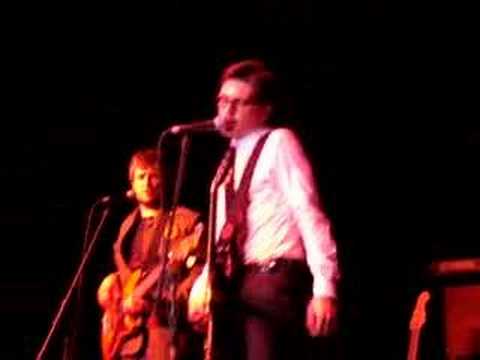 Drake Bell in Waterloo, Iowa May 30, 2008 Mellow