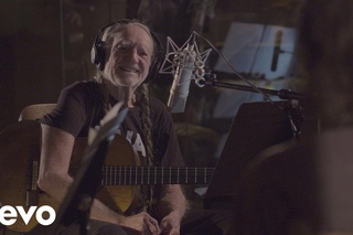 Willie Nelson and The Boys - Move It On Over (Episode Four)