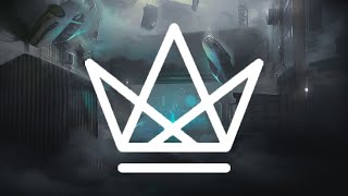 ULTRAGLXYEBNGRZ - WATCHDGSANTHEM