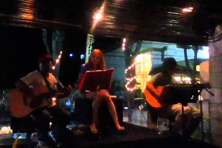 Torn by Gaya (Natalie Imbruglia cover)