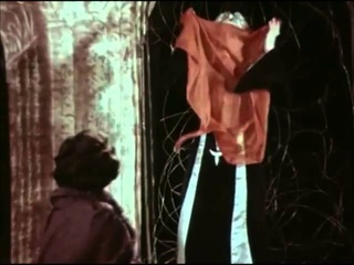 Юбилей Королевы театра и кино -  Виа Артмане