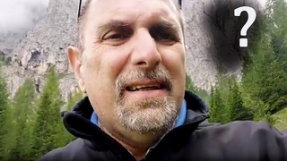 Noi non “fomentiamo odio“, prof. Viglione. Si chiama “dialettica“: che lei rifiuta sistematicamente