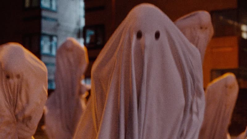 Skrillex, Starrah Four Tet Butterflies ( Official Music