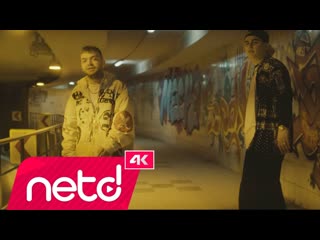 Strach feat. Dsup - Fat Cap