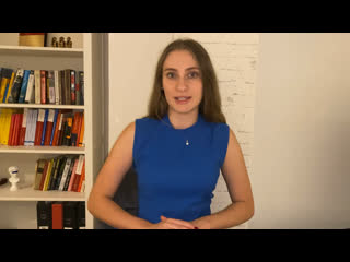 Kaiserstudy Viennatan video
