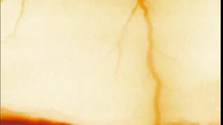 Не может быть! Сезон 1. Серия 8