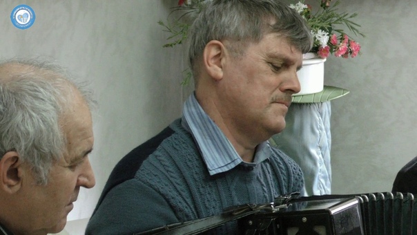 Алексей медведев. Мама, еду я это не история, а душа русского