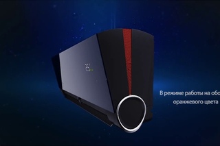 Кондиционеры Kentatsu Genesis