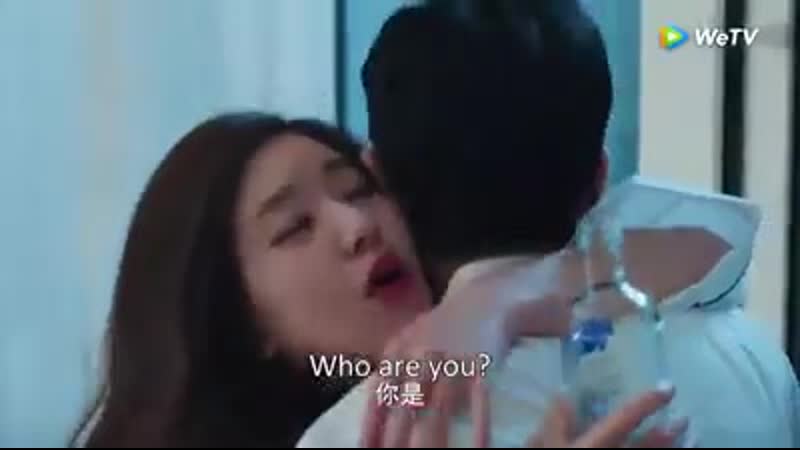 Dating in the