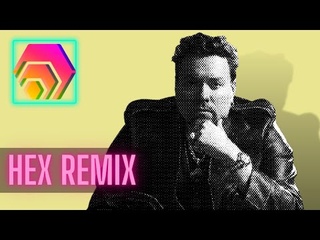 #Hex $1 Dollar Mix