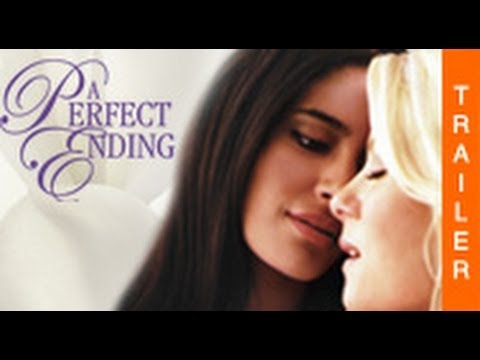 A Perfect Ending Offizieller Trailer (