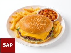 SAP_Meal_Cheeseburger_1