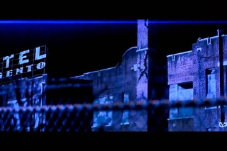 Коллекционер 2 (2012) - Русский трейлер