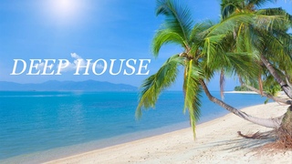 Deep House Music 2020 Remix ,Summer Deep house Mix 2020,House Music, Deep House Remix.