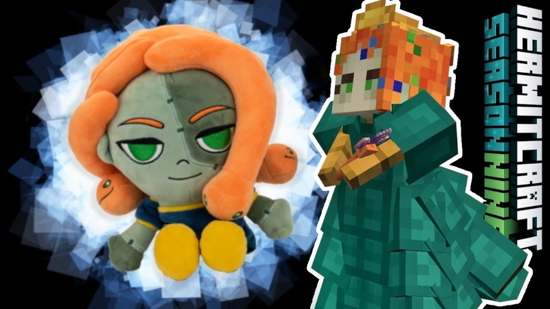 PLUSHY AND ARMOUR STANDS 28