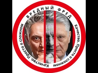 Качество. Просто о сложном. Мультивитаминные комплексы для детей