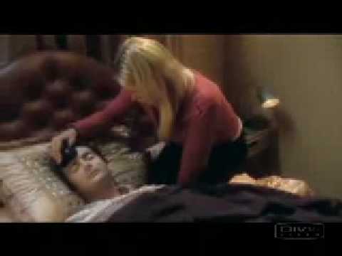 Doctor who История Розы ( Doctor,