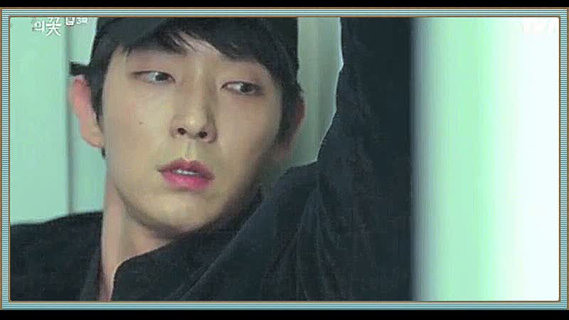 rus sub DOKO Psycho Flower of Evil OST Part.