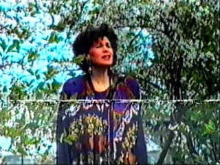 Филимонов Василий Федорович. Дэниз Реннер 1992 год