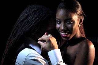 Orlando Octave - Love Fiend (KlipManiya)