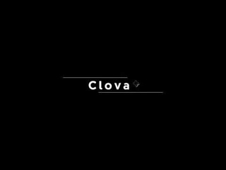 Clova AI by LINE