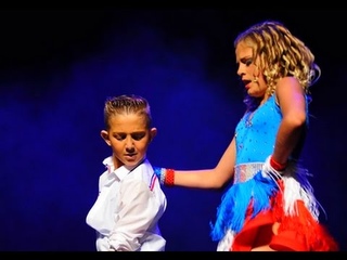Axel Alize Maintenant ou Jamais de Tal et On ira de Zaz FRANCE Gala 2014