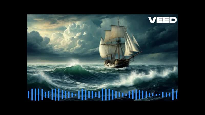 Юргис Балтрушайтис Ave, stella