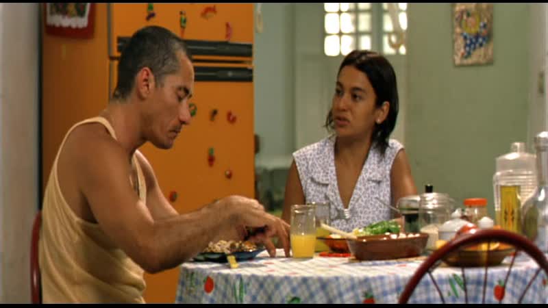 Amarelo