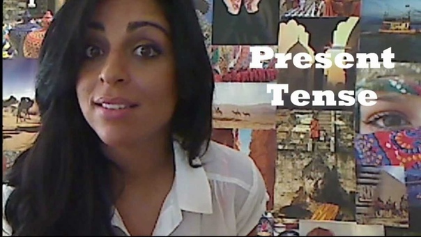 Hebrew Lesson 9 ata