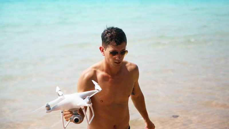 KOH RONG LONELY