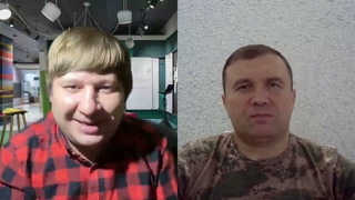 Удар по центру принятия решений! Швейцария Волхонскийлайв