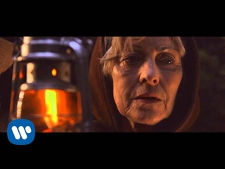 KALEO - Vor  Vaglaskgi (official video)