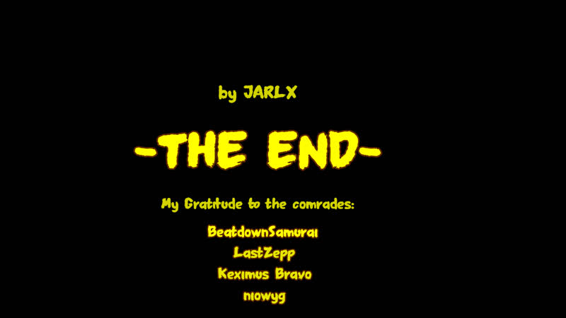 September Play Game Over 2023 Top moments League of legends by Jarlx, лига легенд, лучшие