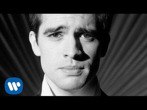 Panic At The Disco: Death Of A Bachelor OFFICIAL