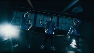 DDF CREW PV 2024