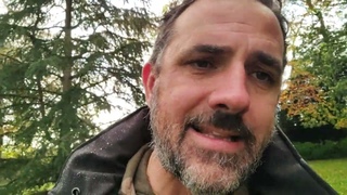 Rassemblement ! Opération anti-squat pour sauver un agriculteur en détresse ce 12 novembre à 9h.