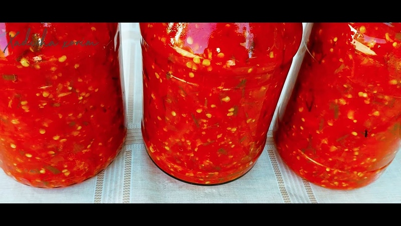 lets make adjika for the на зиму аджика, food, рек, рецепты, картошка,
