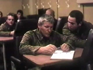 Документальный фильм “Форсаж“