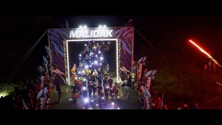 Malidak 2024