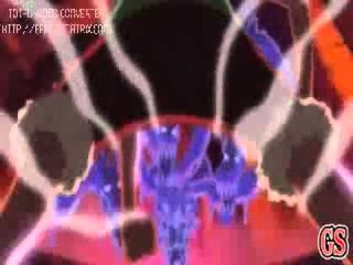 luffy vs magellan AMV