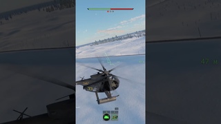 Злые маленькие птички #warthunder #military #gaming #aviation #army #games