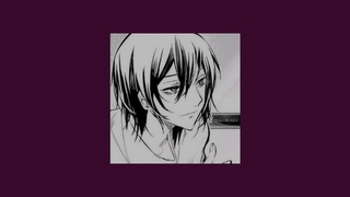 ` fyodor dostoevsky playlist