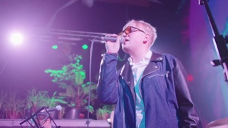 Sasha Timirev - Aint Nobody (Live at во все лёгкие! )