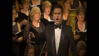 Toreador’s song - Lukasz Karauda