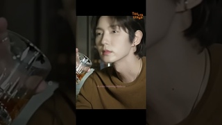 #LeeJoonGi очень горячий парень 🔥🔥🔥 не обожгитесь! #이준기 #лиджунги #kdrama #イジュンギ #shorts