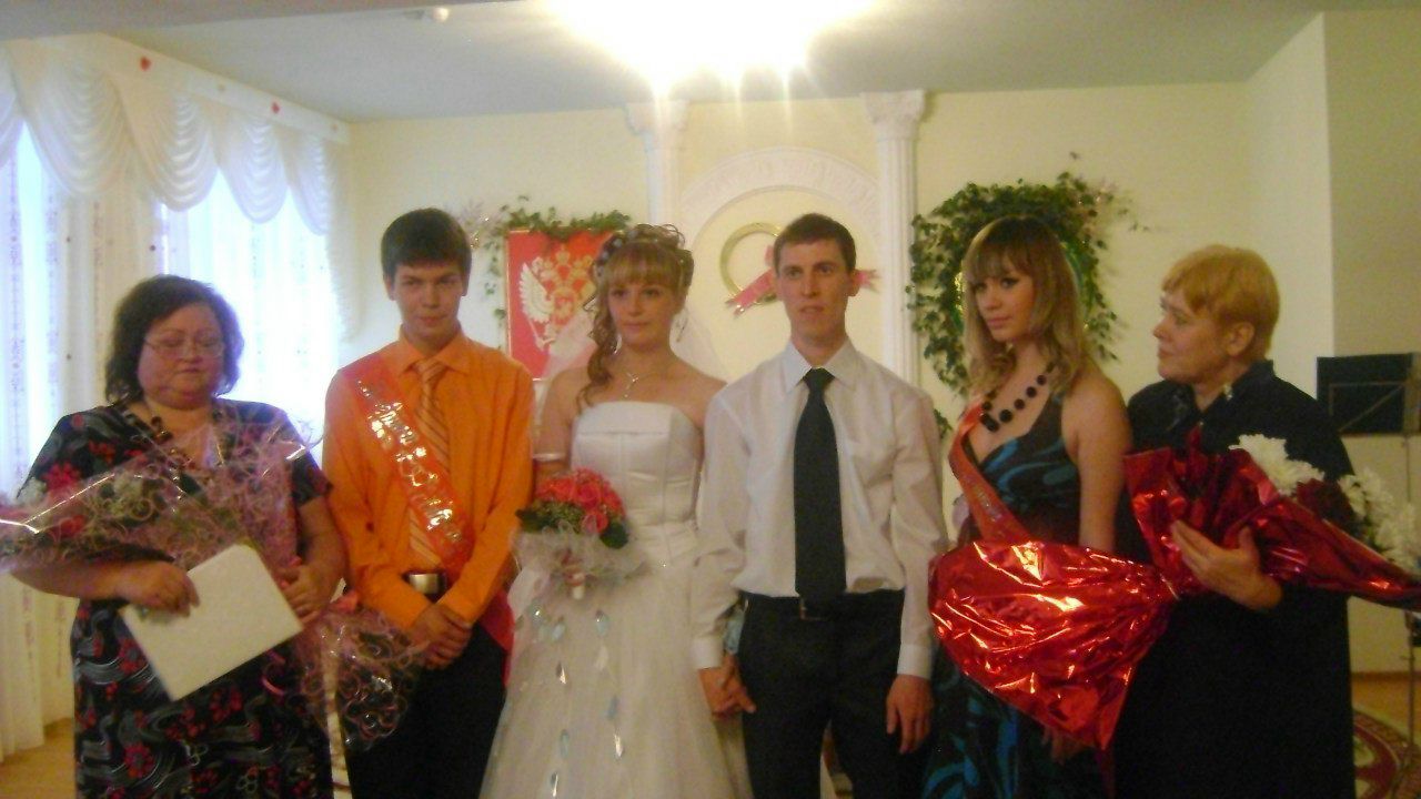 Альберт Шакиров | Набережные Челны